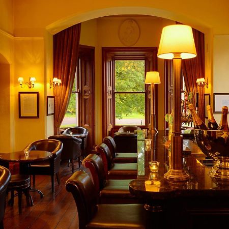 Mount Falcon Estate Ballina  Dış mekan fotoğraf