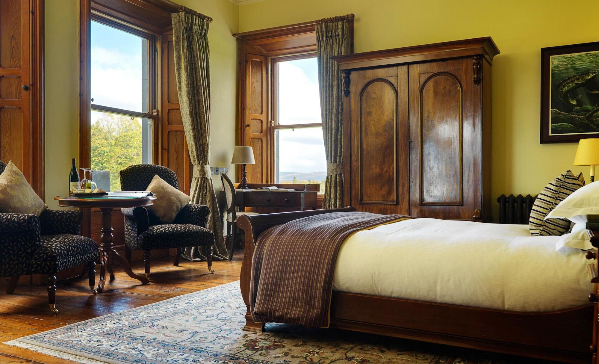 Mount Falcon Estate Ballina  Dış mekan fotoğraf