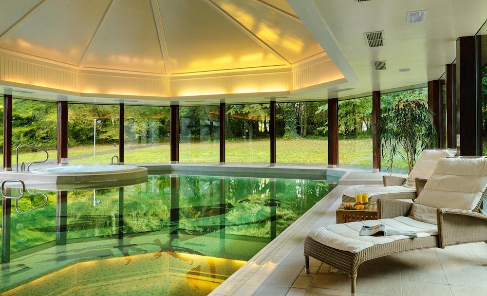Mount Falcon Estate Ballina  Dış mekan fotoğraf