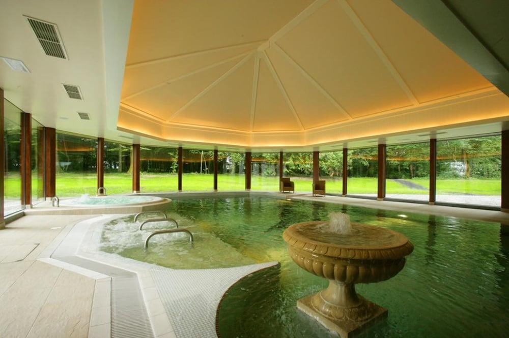 Mount Falcon Estate Ballina  Dış mekan fotoğraf
