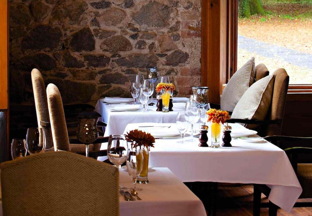 Mount Falcon Estate Ballina  Dış mekan fotoğraf