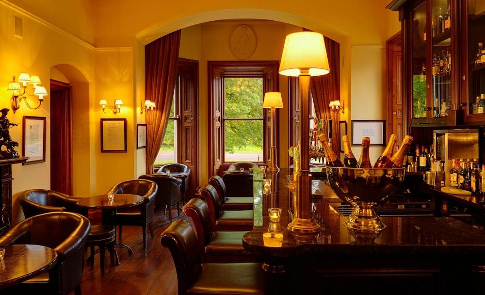 Mount Falcon Estate Ballina  Dış mekan fotoğraf
