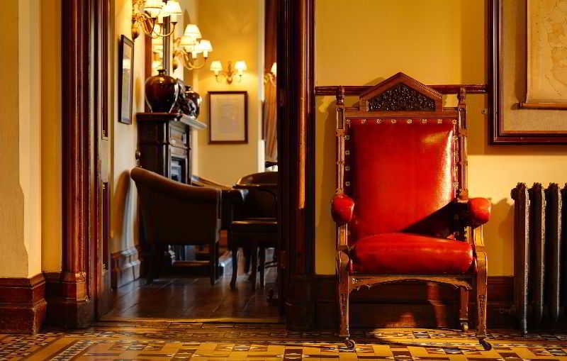 Mount Falcon Estate Ballina  Dış mekan fotoğraf