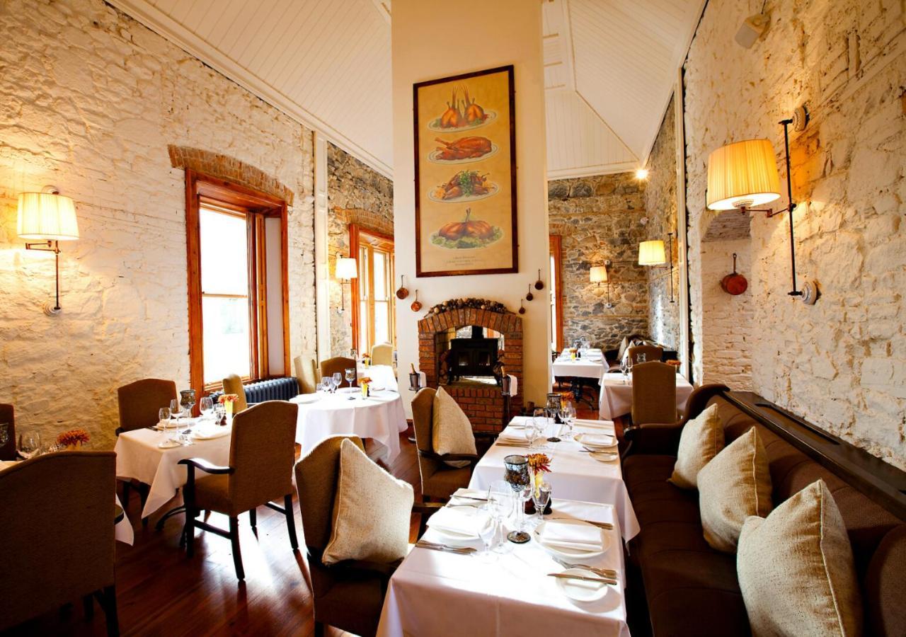 Mount Falcon Estate Ballina  Dış mekan fotoğraf